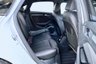 USED 2018 18 AUDI RS3 SALOON 2.5 RS 3 QUATTRO 4d 395 BHP 