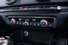 USED 2018 18 AUDI RS3 SALOON 2.5 RS 3 QUATTRO 4d 395 BHP 