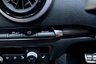 USED 2018 18 AUDI RS3 SALOON 2.5 RS 3 QUATTRO 4d 395 BHP 