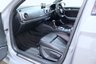 USED 2018 18 AUDI RS3 SALOON 2.5 RS 3 QUATTRO 4d 395 BHP 