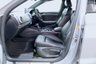 USED 2018 18 AUDI RS3 SALOON 2.5 RS 3 QUATTRO 4d 395 BHP 