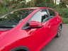USED 2015 15 HONDA CIVIC 1.8 I-VTEC SE PLUS 5d 140 BHP Good mileage, cruise control