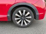 USED 2015 15 HONDA CIVIC 1.8 I-VTEC SE PLUS 5d 140 BHP Good mileage, cruise control
