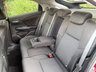 USED 2015 15 HONDA CIVIC 1.8 I-VTEC SE PLUS 5d 140 BHP Good mileage, cruise control