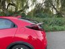 USED 2015 15 HONDA CIVIC 1.8 I-VTEC SE PLUS 5d 140 BHP Good mileage, cruise control