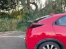 USED 2015 15 HONDA CIVIC 1.8 I-VTEC SE PLUS 5d 140 BHP Good mileage, cruise control