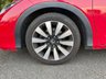 USED 2015 15 HONDA CIVIC 1.8 I-VTEC SE PLUS 5d 140 BHP Good mileage, cruise control