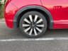 USED 2015 15 HONDA CIVIC 1.8 I-VTEC SE PLUS 5d 140 BHP Good mileage, cruise control