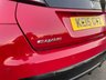USED 2015 15 HONDA CIVIC 1.8 I-VTEC SE PLUS 5d 140 BHP Good mileage, cruise control