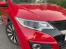 USED 2015 15 HONDA CIVIC 1.8 I-VTEC SE PLUS 5d 140 BHP Good mileage, cruise control