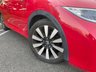 USED 2015 15 HONDA CIVIC 1.8 I-VTEC SE PLUS 5d 140 BHP Good mileage, cruise control