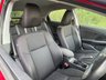USED 2015 15 HONDA CIVIC 1.8 I-VTEC SE PLUS 5d 140 BHP Good mileage, cruise control
