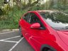 USED 2015 15 HONDA CIVIC 1.8 I-VTEC SE PLUS 5d 140 BHP Good mileage, cruise control