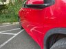 USED 2015 15 HONDA CIVIC 1.8 I-VTEC SE PLUS 5d 140 BHP Good mileage, cruise control