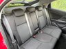 USED 2015 15 HONDA CIVIC 1.8 I-VTEC SE PLUS 5d 140 BHP Good mileage, cruise control