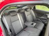 USED 2015 15 HONDA CIVIC 1.8 I-VTEC SE PLUS 5d 140 BHP Good mileage, cruise control