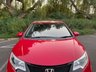 USED 2015 15 HONDA CIVIC 1.8 I-VTEC SE PLUS 5d 140 BHP Good mileage, cruise control