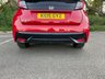USED 2015 15 HONDA CIVIC 1.8 I-VTEC SE PLUS 5d 140 BHP Good mileage, cruise control