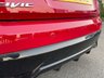 USED 2015 15 HONDA CIVIC 1.8 I-VTEC SE PLUS 5d 140 BHP Good mileage, cruise control