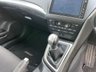 USED 2015 15 HONDA CIVIC 1.8 I-VTEC SE PLUS 5d 140 BHP Good mileage, cruise control