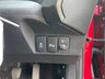 USED 2015 15 HONDA CIVIC 1.8 I-VTEC SE PLUS 5d 140 BHP Good mileage, cruise control