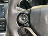 USED 2015 15 HONDA CIVIC 1.8 I-VTEC SE PLUS 5d 140 BHP Good mileage, cruise control