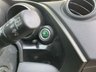 USED 2015 15 HONDA CIVIC 1.8 I-VTEC SE PLUS 5d 140 BHP Good mileage, cruise control
