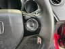 USED 2015 15 HONDA CIVIC 1.8 I-VTEC SE PLUS 5d 140 BHP Good mileage, cruise control