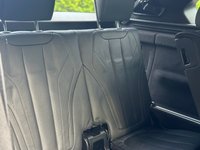 USED 2017 67 BMW X5 3.0 XDRIVE40D M SPORT 5d 309 BHP 