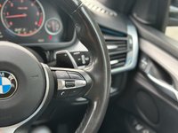 USED 2017 67 BMW X5 3.0 XDRIVE40D M SPORT 5d 309 BHP 
