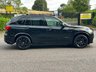 USED 2017 67 BMW X5 3.0 XDRIVE40D M SPORT 5d 309 BHP 