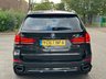 USED 2017 67 BMW X5 3.0 XDRIVE40D M SPORT 5d 309 BHP 
