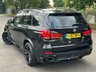 USED 2017 67 BMW X5 3.0 XDRIVE40D M SPORT 5d 309 BHP 