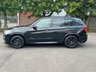USED 2017 67 BMW X5 3.0 XDRIVE40D M SPORT 5d 309 BHP 
