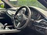 USED 2017 67 BMW X5 3.0 XDRIVE40D M SPORT 5d 309 BHP 