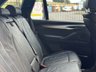 USED 2017 67 BMW X5 3.0 XDRIVE40D M SPORT 5d 309 BHP 