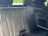 USED 2017 67 BMW X5 3.0 XDRIVE40D M SPORT 5d 309 BHP 
