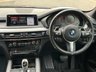 USED 2017 67 BMW X5 3.0 XDRIVE40D M SPORT 5d 309 BHP 