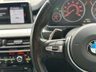 USED 2017 67 BMW X5 3.0 XDRIVE40D M SPORT 5d 309 BHP 
