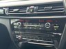 USED 2017 67 BMW X5 3.0 XDRIVE40D M SPORT 5d 309 BHP 