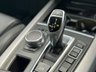 USED 2017 67 BMW X5 3.0 XDRIVE40D M SPORT 5d 309 BHP 
