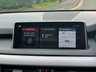 USED 2017 67 BMW X5 3.0 XDRIVE40D M SPORT 5d 309 BHP 