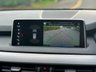 USED 2017 67 BMW X5 3.0 XDRIVE40D M SPORT 5d 309 BHP 