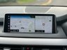 USED 2017 67 BMW X5 3.0 XDRIVE40D M SPORT 5d 309 BHP 
