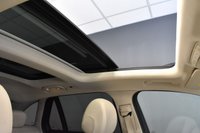 USED 2017 67 MERCEDES-BENZ GLC 220D 2.1 4MATIC SPORT PREMIUM 5 DOOR **&pound;349 A MONTH WITH &pound;3065 DEPOSIT**