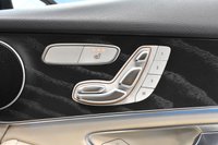 USED 2017 67 MERCEDES-BENZ GLC 220D 2.1 4MATIC SPORT PREMIUM 5 DOOR **&pound;349 A MONTH WITH &pound;3065 DEPOSIT**