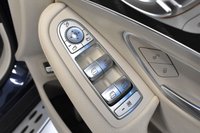 USED 2017 67 MERCEDES-BENZ GLC 220D 2.1 4MATIC SPORT PREMIUM 5 DOOR **&pound;349 A MONTH WITH &pound;3065 DEPOSIT**