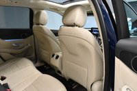 USED 2017 67 MERCEDES-BENZ GLC 220D 2.1 4MATIC SPORT PREMIUM 5 DOOR **&pound;349 A MONTH WITH &pound;3065 DEPOSIT**