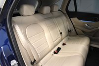 USED 2017 67 MERCEDES-BENZ GLC 220D 2.1 4MATIC SPORT PREMIUM 5 DOOR **&pound;349 A MONTH WITH &pound;3065 DEPOSIT**