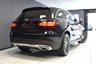 USED 2017 67 MERCEDES-BENZ GLC 220D 2.1 4MATIC SPORT PREMIUM 5 DOOR **&pound;349 A MONTH WITH &pound;3065 DEPOSIT**
